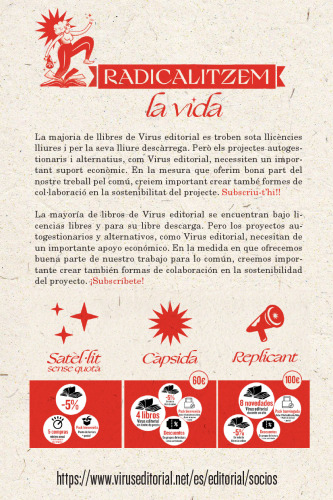 Un feminisme descolonial
