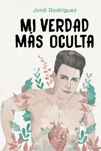 Mi verdad más oculta