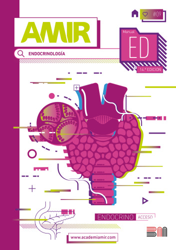 Endocrinología