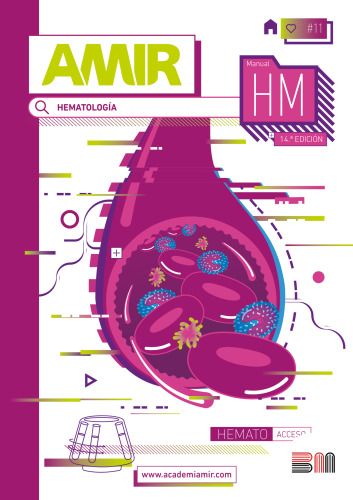 Hematología