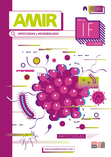 Infecciones y Microbiología
