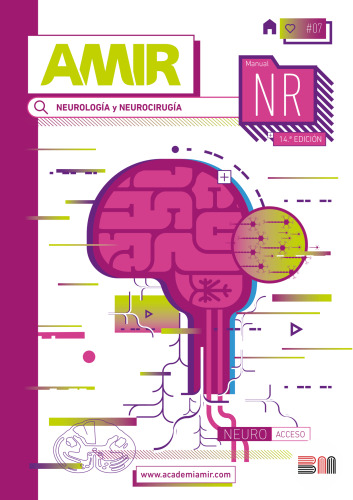 Neurología y Neurocirugía