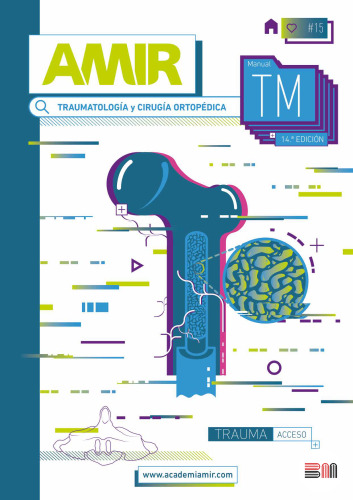 Traumatología