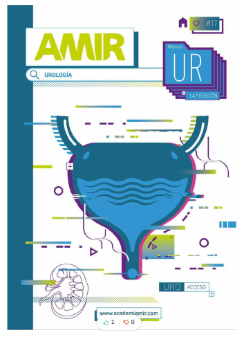 Urología