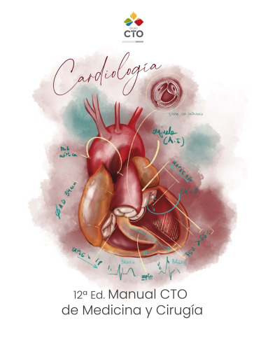 Cardiología