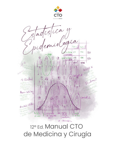 Estadística y Epidemiología