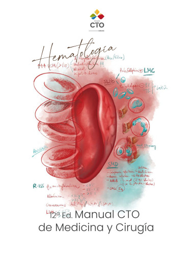 Hematología