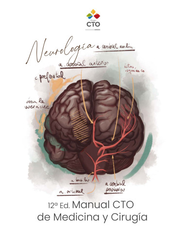 Neurología