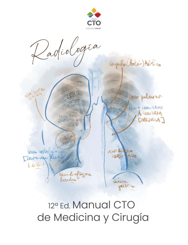 Radiología