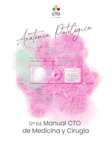 Anatomía Patológica