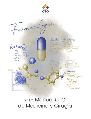 Farmacología