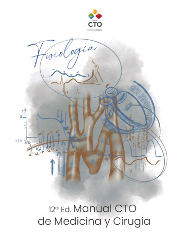 Fisiología