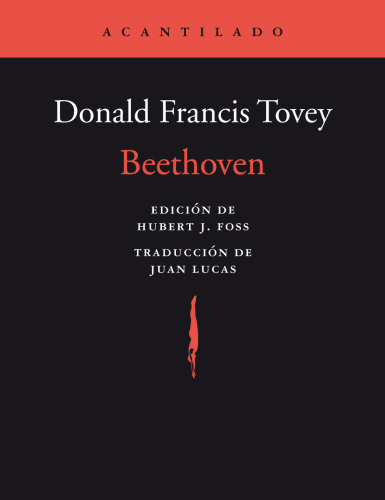 Beethoven