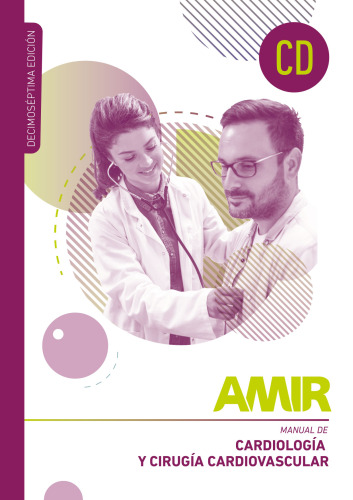 Cardiología y Cirugía Cardiovascular