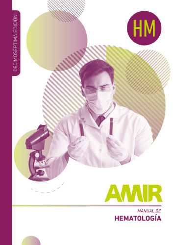 Hematología