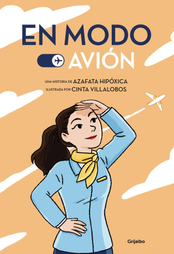 En Modo Avión