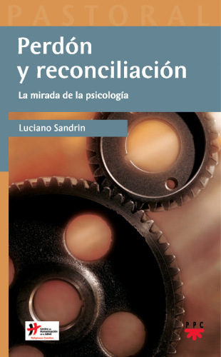 Perdón y Reconciliación
