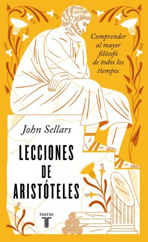 Lecciones de Aristteles