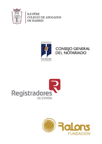 Propuesta de Código Civil