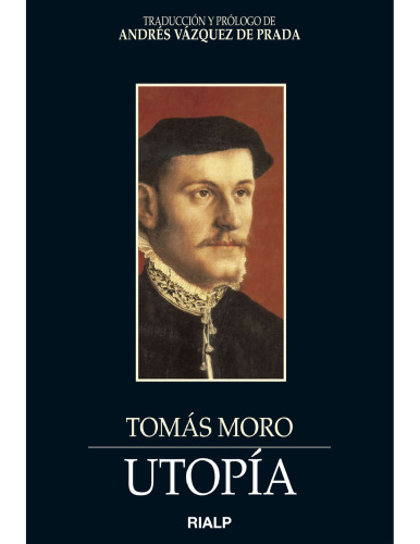 Utopía