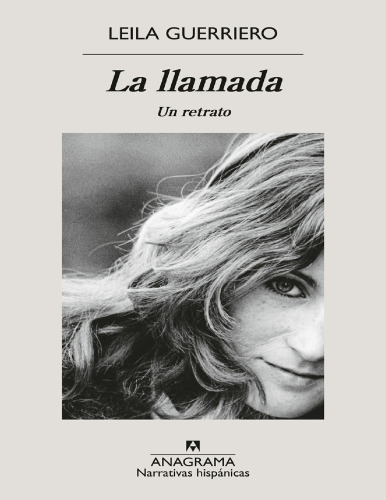 La llamada