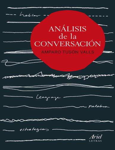 ANÁLISIS DE LA CONVERSACIÓN