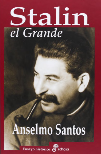 Stalin el grande