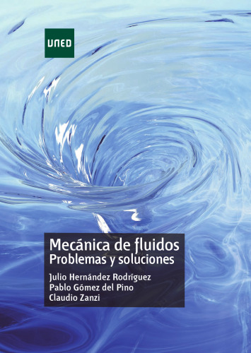 Mecanica de Fluidos Problemas y Soluciones