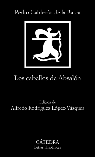 Los cabellos de Absalón