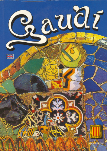 Gaudí