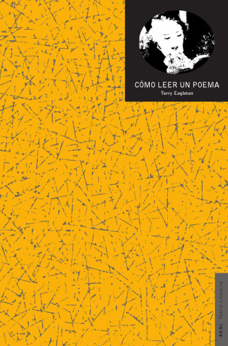 Cómo leer un poema