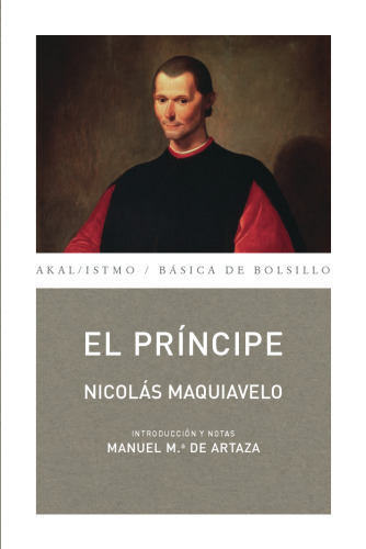 El príncipe