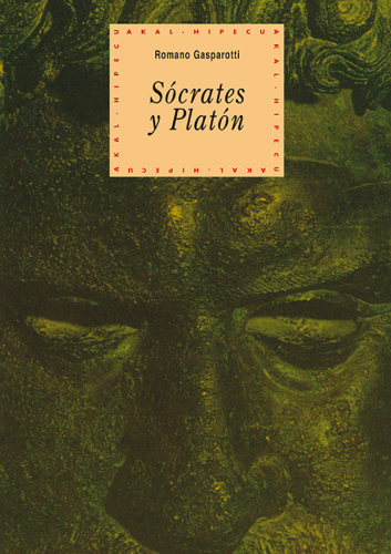 Sócrates y Platón