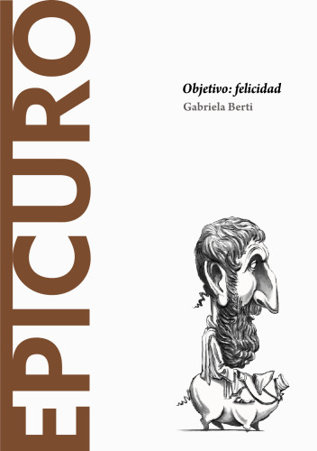 Epicuro