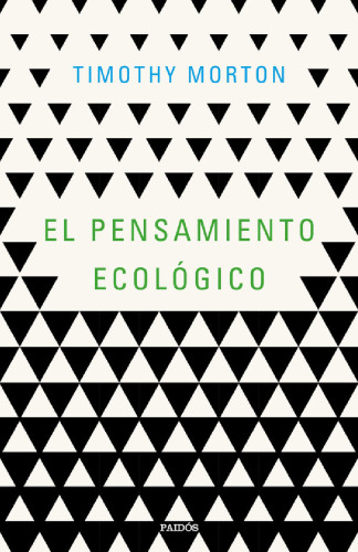 El pensamiento ecológico