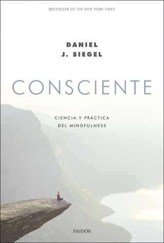 Consciente (Contextos) (Spanish Edition)