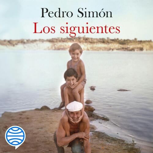Los siguientes