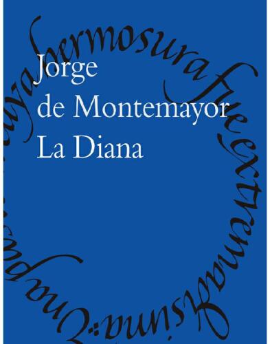 La Diana