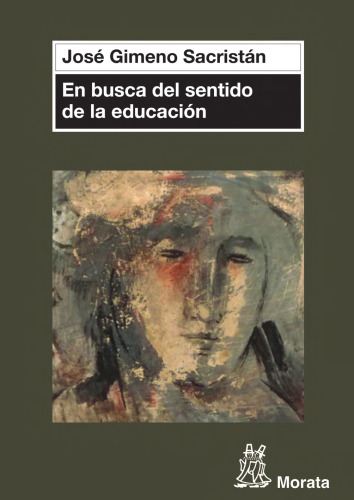 En busca del sentido de la educación