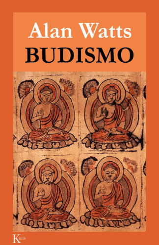 Budismo