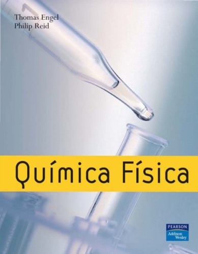 Química física