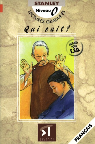 Qui sait?