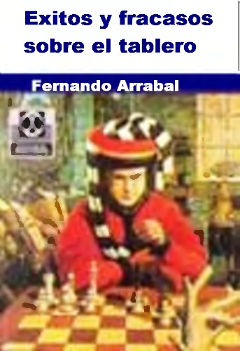 Exitos y fracasos sobre el tablero