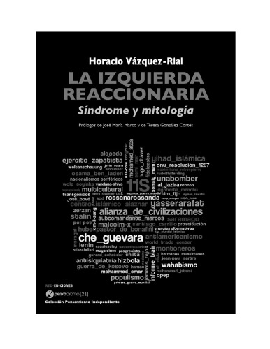 Hombres solos: Ser varón en el siglo XXI