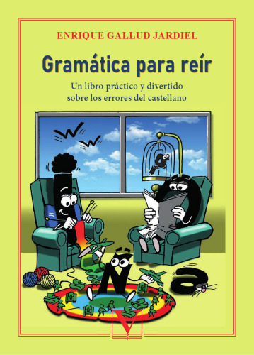 Manual práctico para escribir una tesis