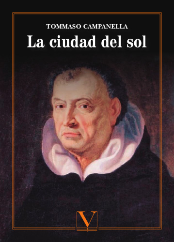 La ciudad del Sol