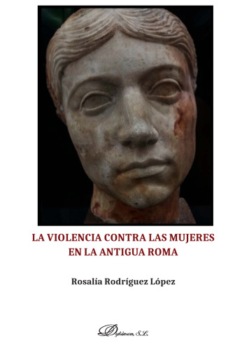 La violencia contra las mujeres en la antigua Roma