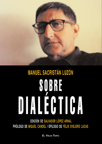 Sobre dialéctica