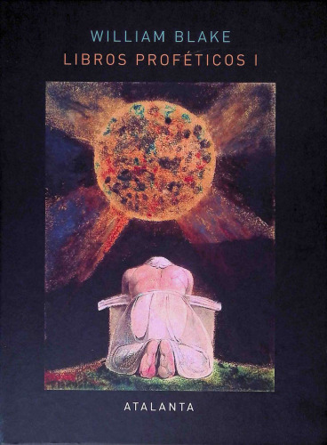 Libros proféticos I (Bilingue)