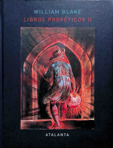 Libros proféticos II (Bilingue)